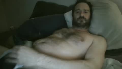 Snapshot of love_girl66 chatting on 03.07.25 love_girl66 online show from 03.07.25