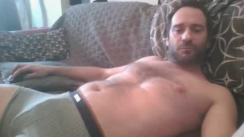 Snapshot of love_girl66 chatting on 01.06.26 love_girl66 online show from 01.06.26