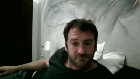 love_girl66 online show from 04.21.26