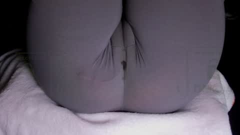 Kira online show from 12.05.24