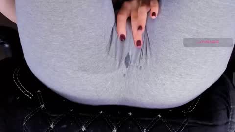 Kira online show from 09.09.25