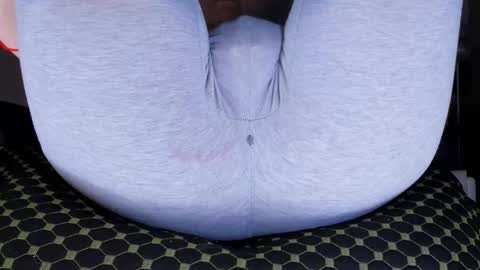 Kira online show from 12.04.25