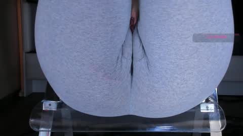 Kira online show from 04.01.26