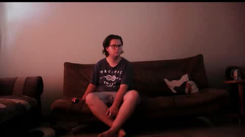 Mr. Sausage online show from 01.11.26