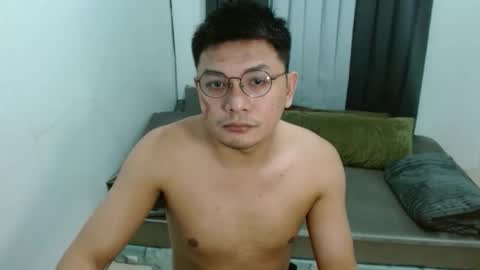 Snapshot of love_hottieh chatting on 04.07.26 love_hottieh online show from 04.07.26