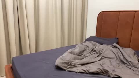 Learn how love can be with us online show from 01.23.25