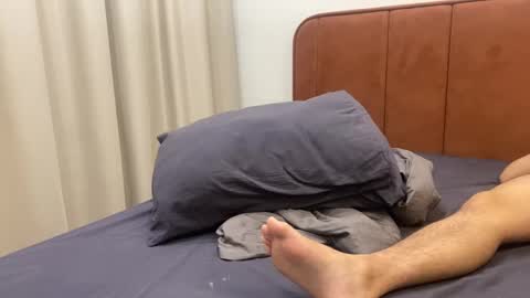 Learn how love can be with us online show from 01.28.25