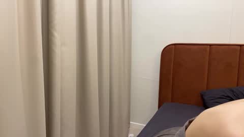 Learn how love can be with us online show from 02.03.25