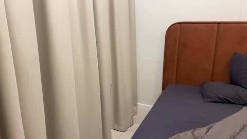 Learn how love can be with us online show from 02.04.25