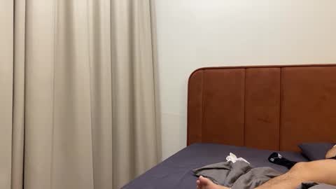 Learn how love can be with us online show from 02.08.25