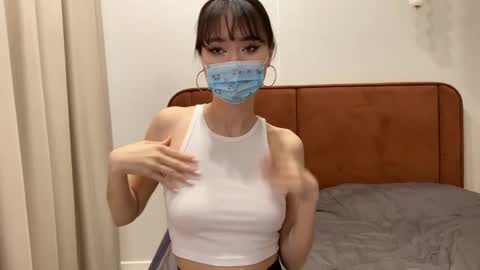 Learn how love can be with us online show from 02.10.25