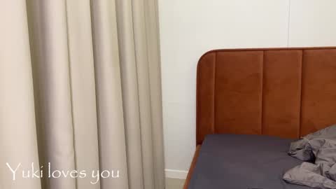 Learn how love can be with us online show from 02.25.25