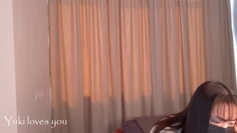 Learn how love can be with us online show from 03.04.25