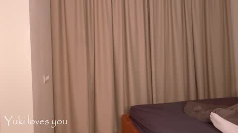 Learn how love can be with us online show from 03.04.25