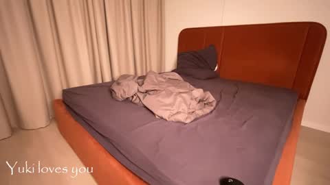 Learn how love can be with us online show from 03.06.25