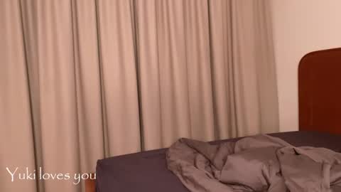 Learn how love can be with us online show from 03.07.25