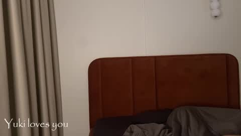 Learn how love can be with us online show from 03.11.25