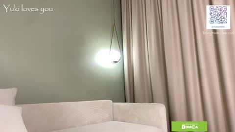 Learn how love can be with us online show from 09.25.25