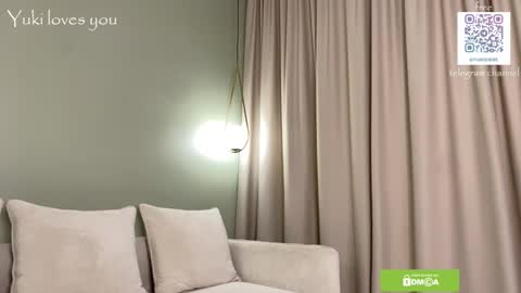 Learn how love can be with us online show from 10.05.25