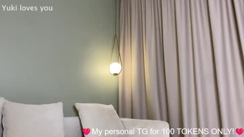 Learn how love can be with us online show from 01.08.26