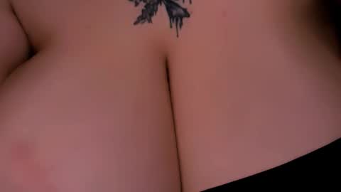 Sailor online show from 11.27.25