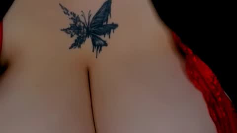 Sailor online show from 12.19.25