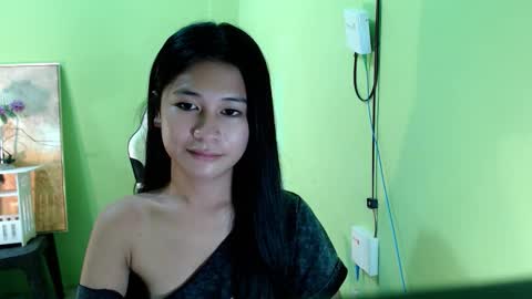love_jessi online show from 09.30.25