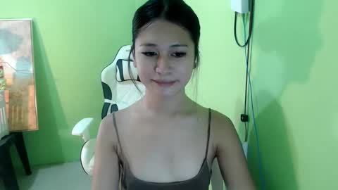 love_jessi online show from 10.13.25
