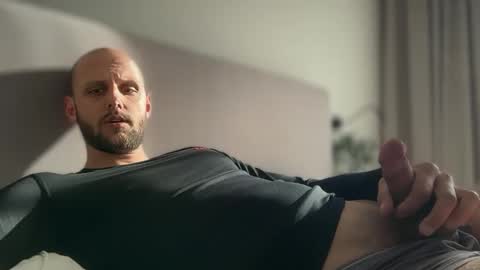 Snapshot of love_kinky_fetishes chatting on 03.22.26 love_kinky_fetishes online show from 03.22.26