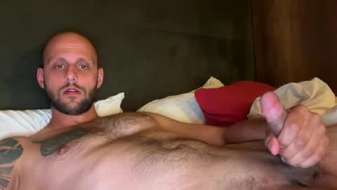 Snapshot of love_kinky_fetishes chatting on 06.30.26 love_kinky_fetishes online show from 06.30.26