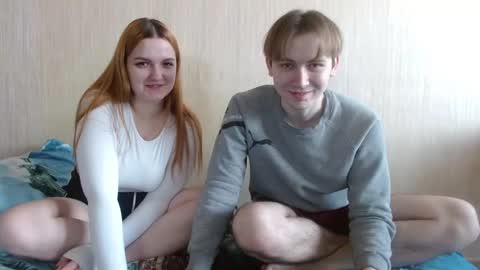 love_language776834 online show from 11.13.25