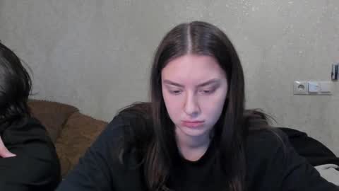 LINA online show from 02.27.26