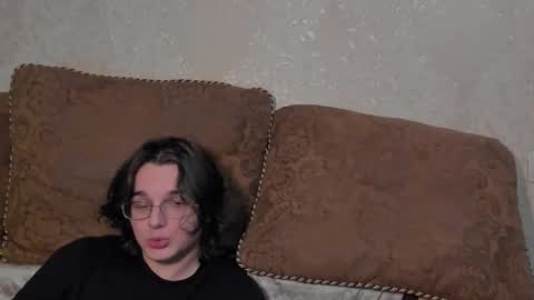 Snapshot of love_lina_muuur chatting on 03.03.26 LINA online show from 03.03.26