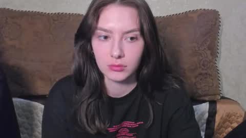 Snapshot of love_lina_muuur chatting on 03.05.26 LINA online show from 03.05.26