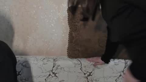 Snapshot of love_lina_muuur chatting on 03.13.26 LINA online show from 03.13.26