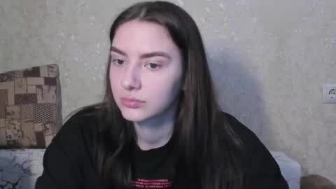 Snapshot of love_lina_muuur chatting on 03.15.26 LINA online show from 03.15.26