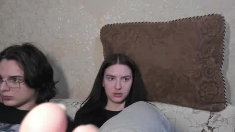 Snapshot of love_lina_muuur chatting on 03.18.26 LINA online show from 03.18.26