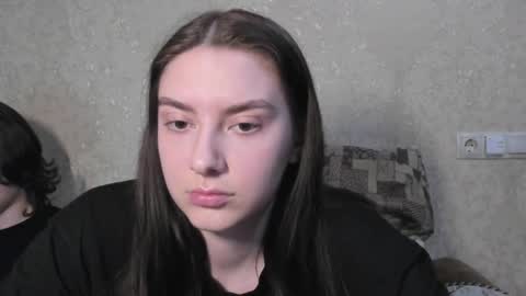 Snapshot of love_lina_muuur chatting on 03.31.26 LINA online show from 03.31.26