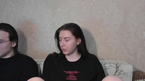 Snapshot of love_lina_muuur chatting on 04.03.26 LINA online show from 04.03.26