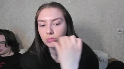 Snapshot of love_lina_muuur chatting on 04.04.26 LINA online show from 04.04.26