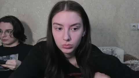 Snapshot of love_lina_muuur chatting on 04.05.26 LINA online show from 04.05.26