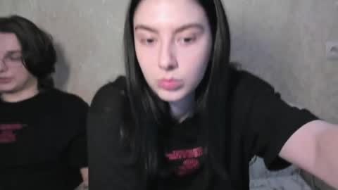 Snapshot of love_lina_muuur chatting on 04.06.26 LINA online show from 04.06.26