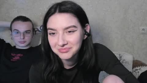 Snapshot of love_lina_muuur chatting on 04.07.26 LINA online show from 04.07.26