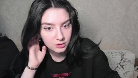 Snapshot of love_lina_muuur chatting on 04.08.26 LINA online show from 04.08.26