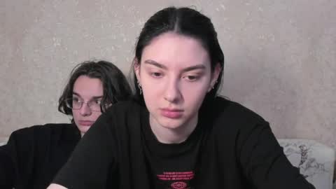 Snapshot of love_lina_muuur chatting on 04.09.26 LINA online show from 04.09.26