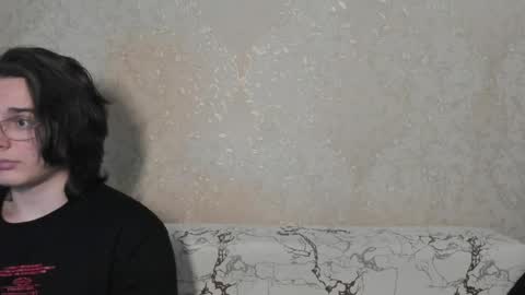 Snapshot of love_lina_muuur chatting on 04.16.26 LINA online show from 04.16.26