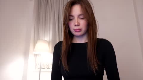 Sofi   online show from 12.22.24