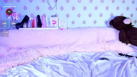 Snapshot of love_me_kiss chatting on 02.03.26 Briana Kitty online show from 02.03.26