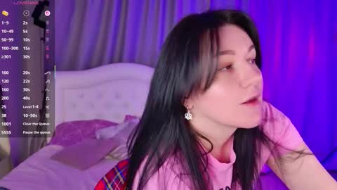 Monika online show from 01.13.26