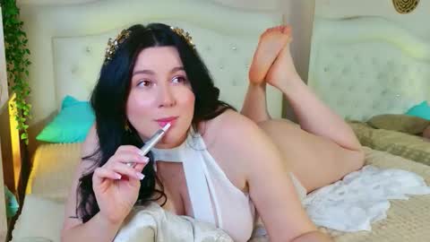 Monika online show from 03.02.26